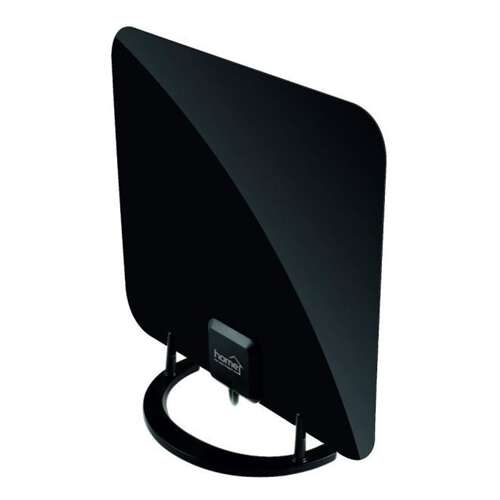 Home by Somogyi Szobaantenna FZ 51