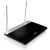 Philips Tv antenna SDV6227/12 31924810