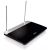 Philips Tv antenna SDV6227/12 31924810