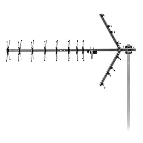 Sencor Antenna kültéri SDA611