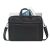 Taška na notebook RivaCase 8940 16 palcov s notebookom a tabletom