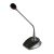 Somogyi M 11 Desktop Microphone - Black 31924884
