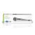 Nedis Wired microphone MPWD45GY 31924891