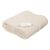 Sencor SUB190 Electric bed warmer #white 31924901