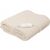 Sencor SUB190 Electric bed warmer #white 31924901