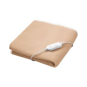 Sencor SUB181BE Bed Warmer 60W #beige