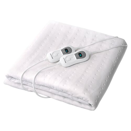 Sencor ágymelegítő SUB2700WH 144202257 - Sencor