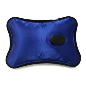 Perna de încălzire electrică Adler AD7427, albastru - Încălzitoare electrice pat