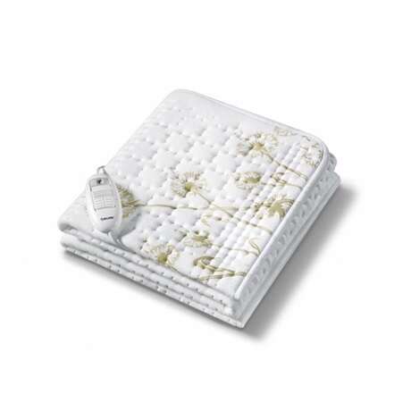 Beurer UB33 Elektromos ágymelegítő - fehér