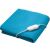 Sencor SUB181BL blue electric underblanket for bed warming