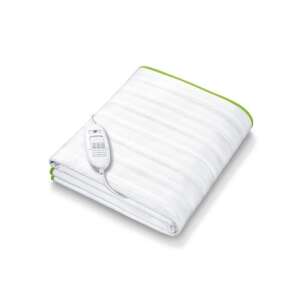 Beurer bed warmer TS15