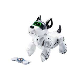 Silverlit: Pupbo Robomancs, der intelligente Hund