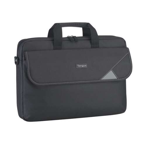 Targus Taška na notebook Intellect 15.6" Topload Black