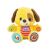 Winfun Interactive Puppy 25cm 31925146