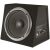 Sal BS 10/A 200W Active Subwoofer Box
