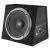 Sal BS 10/A 200W Active Subwoofer Box