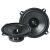 Sal Car speaker pair BK 130 31925207