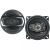 Sal Car speaker pair 2 passenger CX 404 31925209