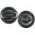 Sal Car speaker pair 2 passenger CX 604 31925211