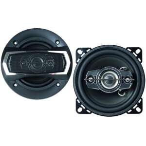 CX 604 2-way car speakers, 200W max power - Car Speaker