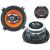 SAL WRX 313 3-way speaker set, 2 x 90 W, 130 mm, 4 Ohm 31925233