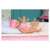Baby Born Baby mit Zubehör 43cm #pink 37199199}