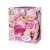Baby Born Baby cu accesorii 43cm #pink 37199199}