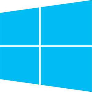 Microsoft Windows 10 Home 64bit Angol Intl 1pk DSP OEI DVD 69558265 