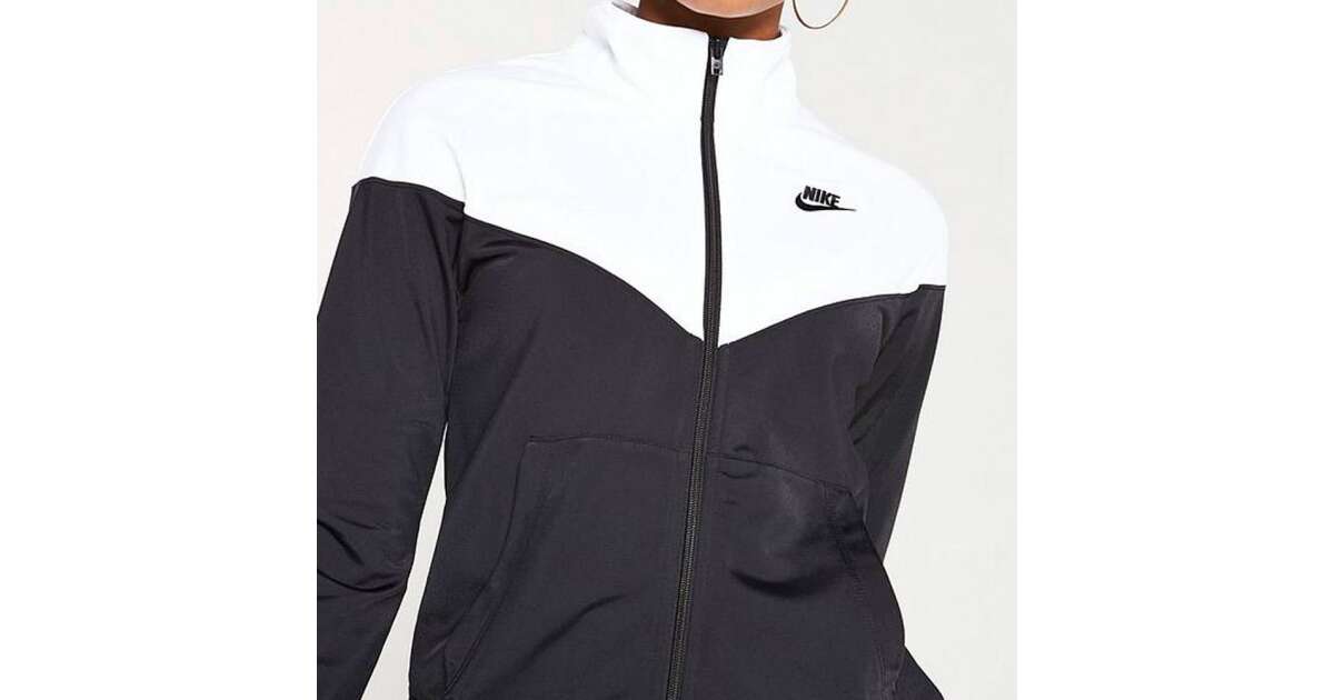 jogging polyester nike