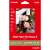 Canon Photo Paper Plus Glossy II 13x18cm 20 листа, лъскава фотохартия за печат на снимки
