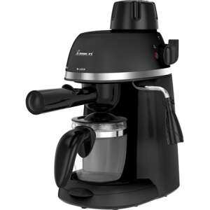 Momert 1333 Espresso kávovar #black 31925584 Kávovary