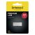 INTENSO Premium Line 64GB Fém USB Pendrive 171192719