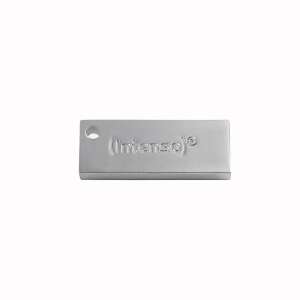 USB стик Intenso 64GB 3.0 Premium Line (3534490) 69565509 - Intenso Pendrive