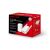 MERCUSYS MP510 KIT AV1000 Gigabit Powerline Wi-Fi Extender ambalaj