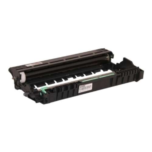 Лазерен барабан Brother DR-2300, черен