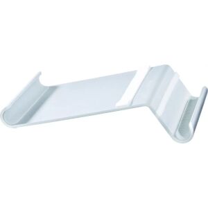 Stojak Ultron Podstawka (103129) 133469110 - Stacja dokująca i stojak na tablet