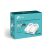 Box of TP-Link TL-WPA8033P KIT 3-Port Passthrough Powerline Starter Kit