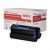 Oryginalny toner laserowy OKI B721 MB760 Black z opakowaniem