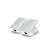 Kit adaptor Powerline TP-Link TL-PA4010 500Mbps NANO 80745441