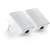 Kit adaptor Powerline TP-Link TL-PA4010 500Mbps NANO 80745441