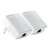 Kit adaptor Powerline TP-Link TL-PA4010 500Mbps NANO 80745441