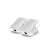 TP-Link TL-PA4010 KIT Powerline AV600 1x100Mbps, TL-PA4010 KIT 80745441