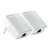 TP-Link TL-PA4010 KIT Powerline AV600 1x100Mbps, TL-PA4010 KIT 80745441