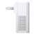TP-Link TL-PA4010 KIT Powerline AV600 1x100Mbps, TL-PA4010 KIT 80745441