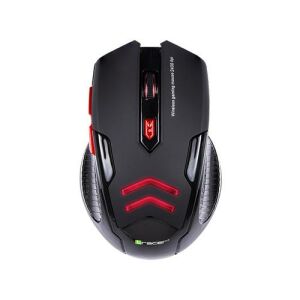 TRACER Airman Wireless Gaming Mouse, top view - Tracer Mouse