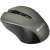 Canyon CNE-CMSW1G Wireless Mouse, Gray