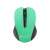 Canyon CNE-CMSW1G Wireless Mouse, Green