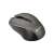 Canyon CNE-CMSW1G Wireless Mouse, Gray