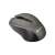 Canyon CNE-CMSW1G Wireless Mouse, Gray