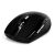 Black Media-Tech RATON PRO wireless mouse